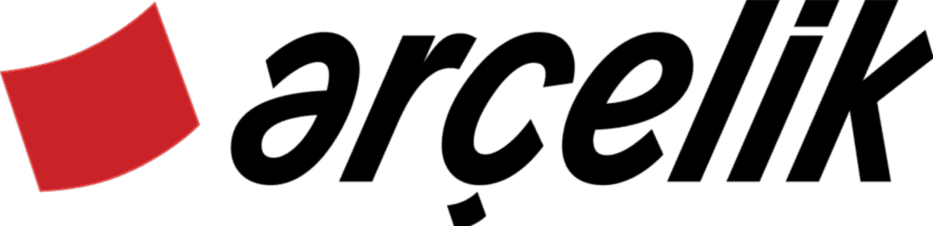 Referans