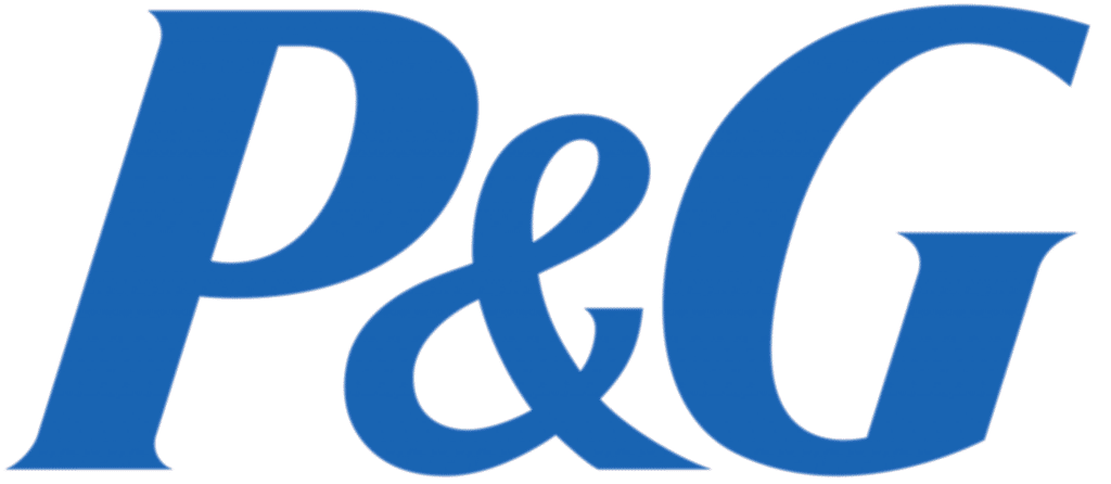 Referans